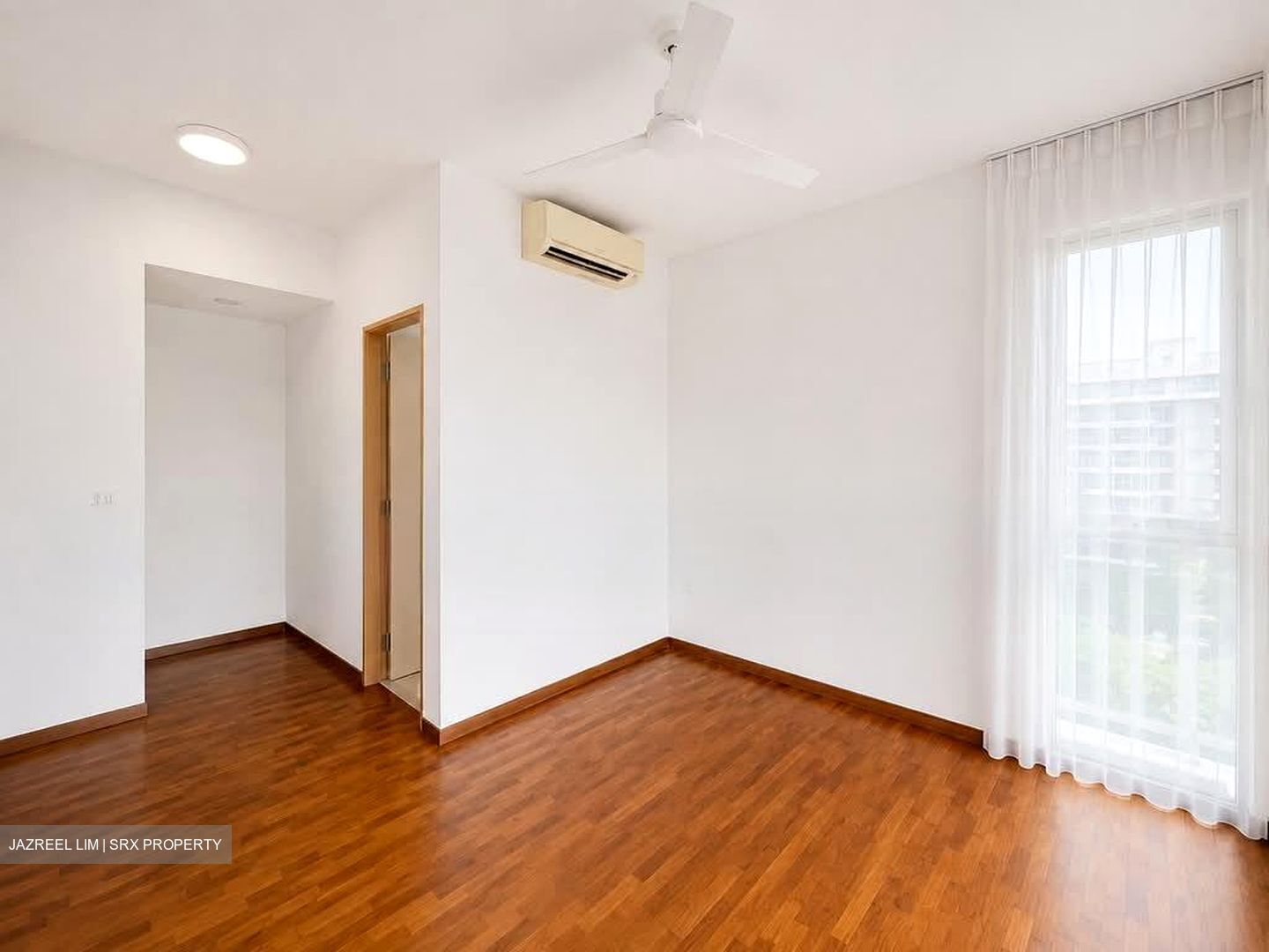 Sea Horizon (D18), Condominium #601573491